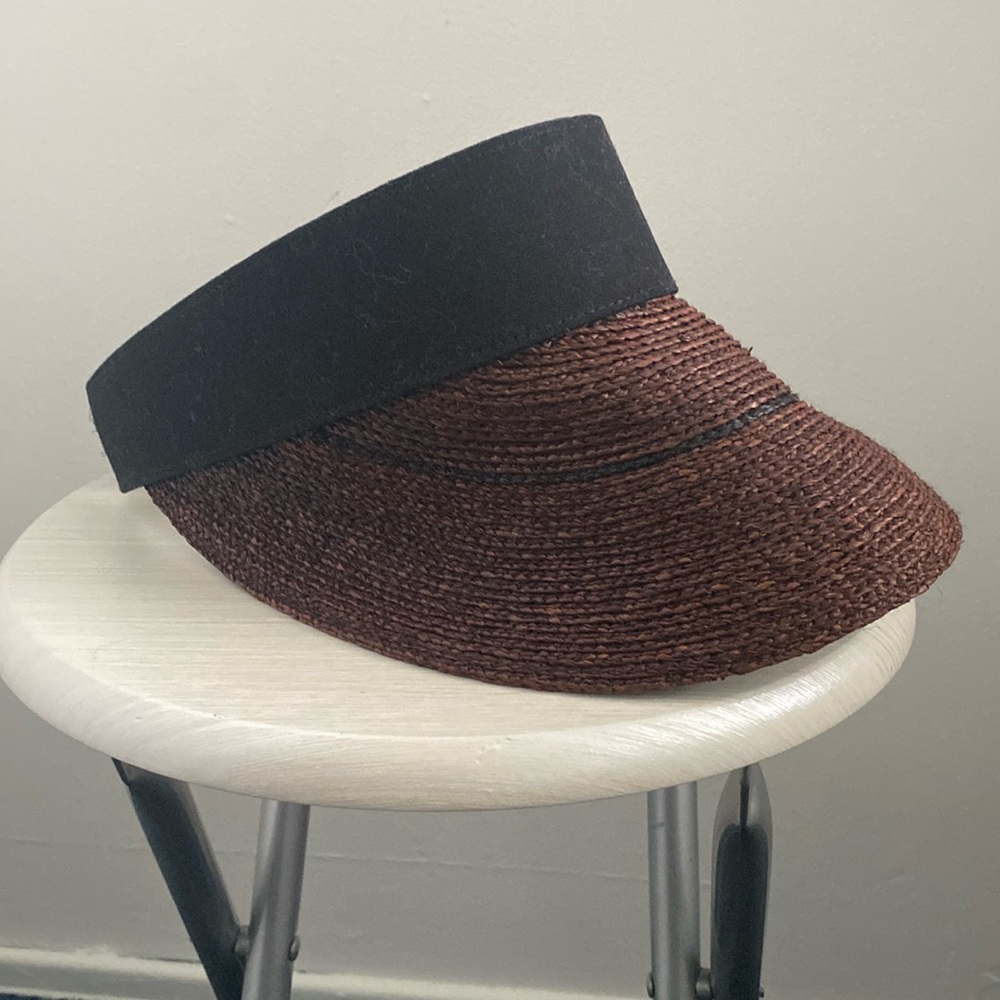 COPY - Sun Visor